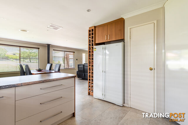 1 35 Erlistoun Street Golden Bay WA 6174