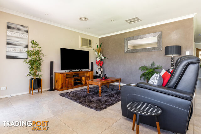 1 35 Erlistoun Street Golden Bay WA 6174