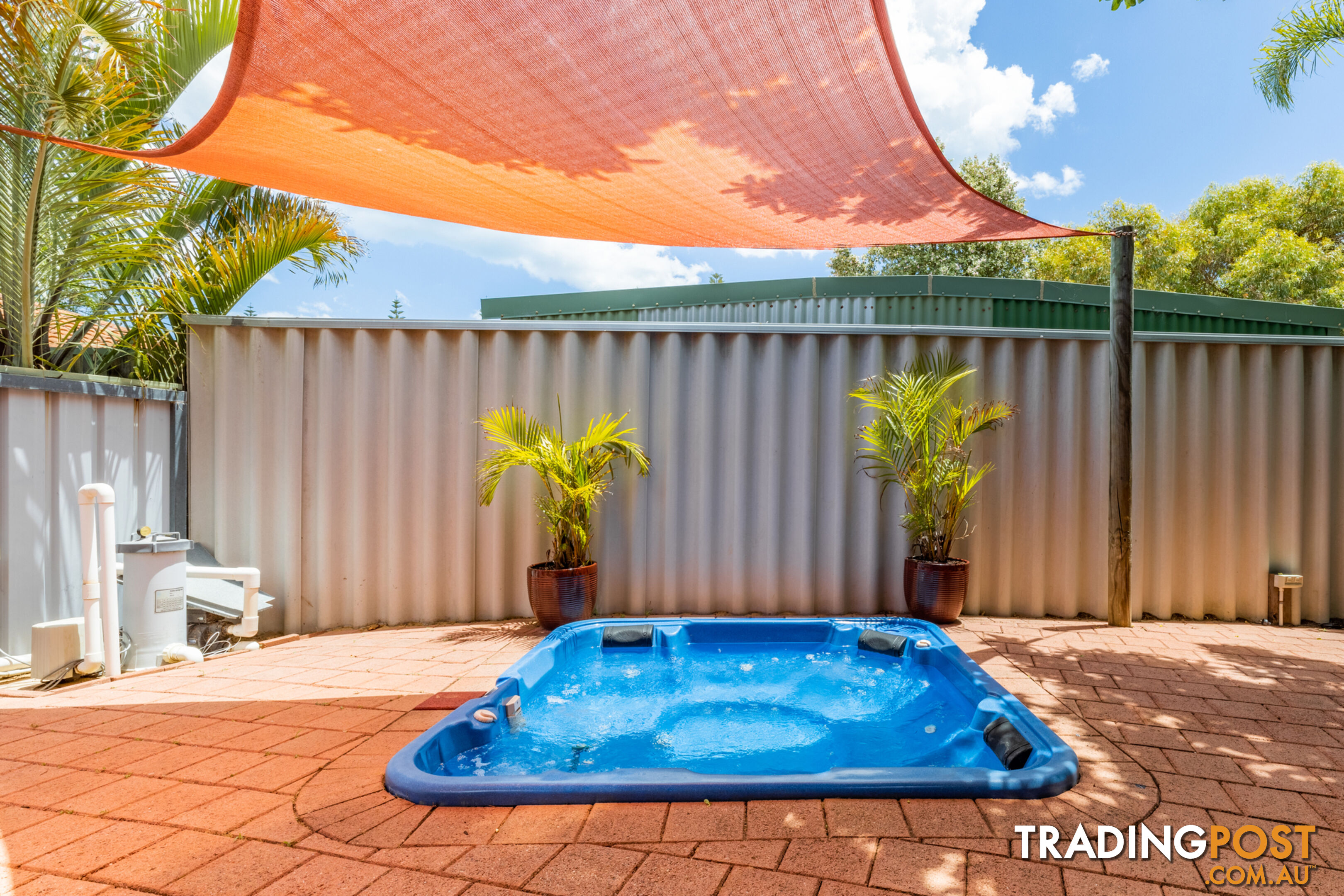 1 35 Erlistoun Street Golden Bay WA 6174