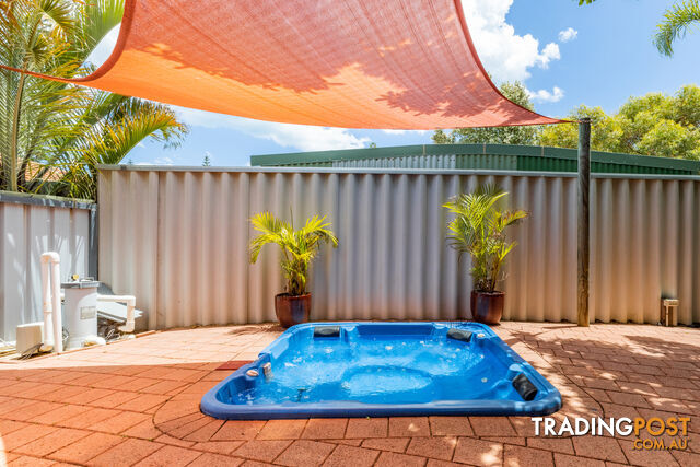 1 35 Erlistoun Street Golden Bay WA 6174