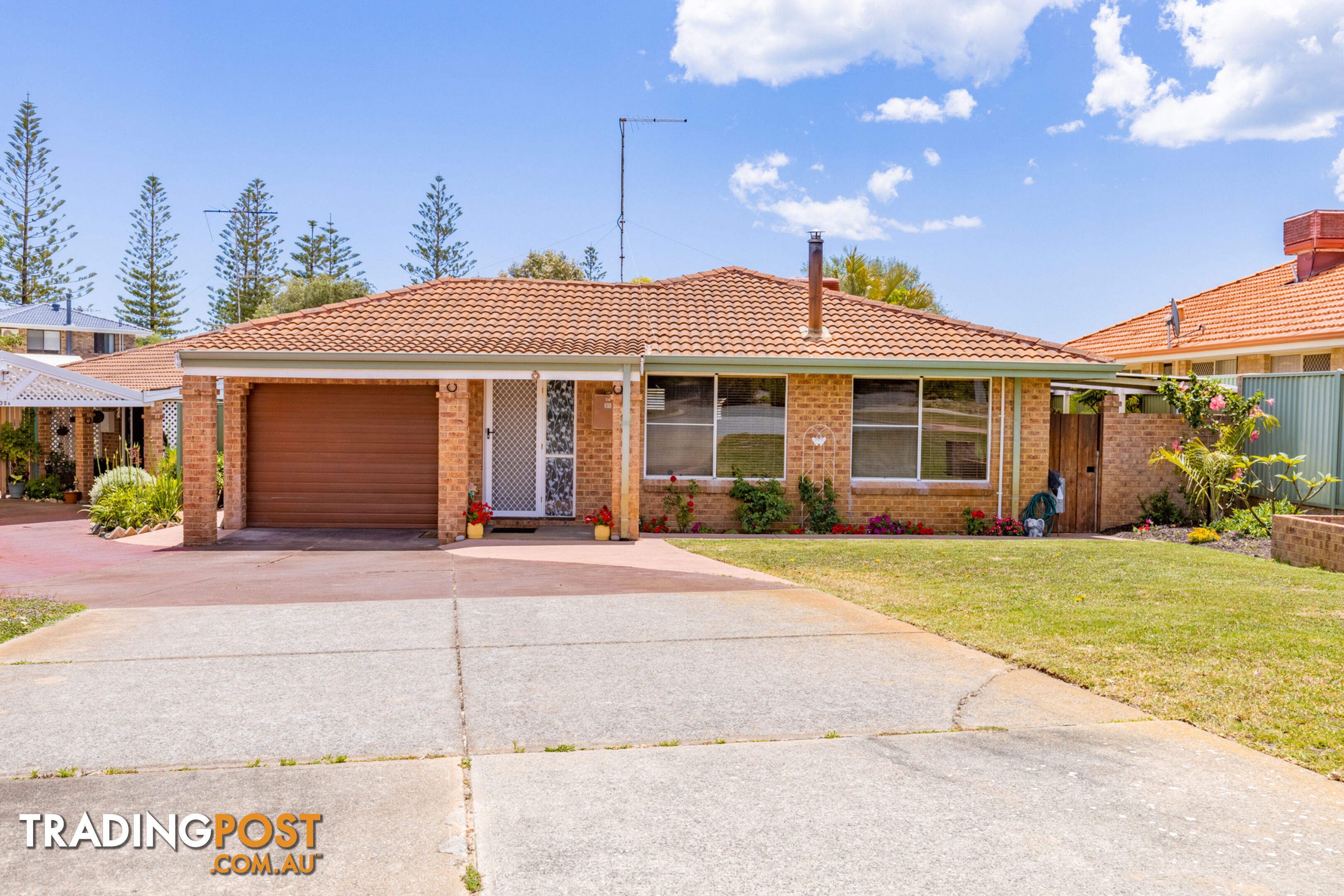 1 35 Erlistoun Street Golden Bay WA 6174