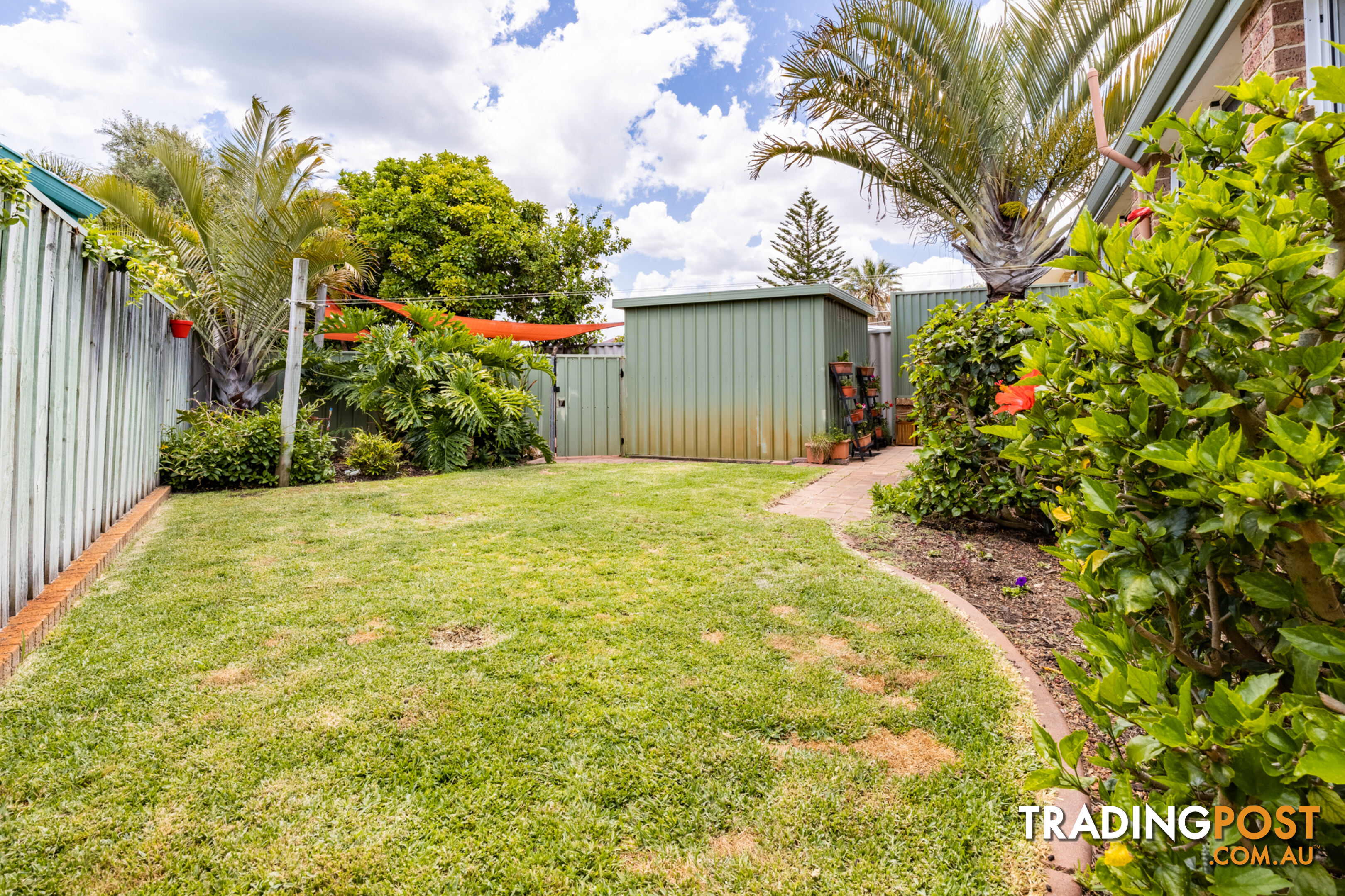 1 35 Erlistoun Street Golden Bay WA 6174