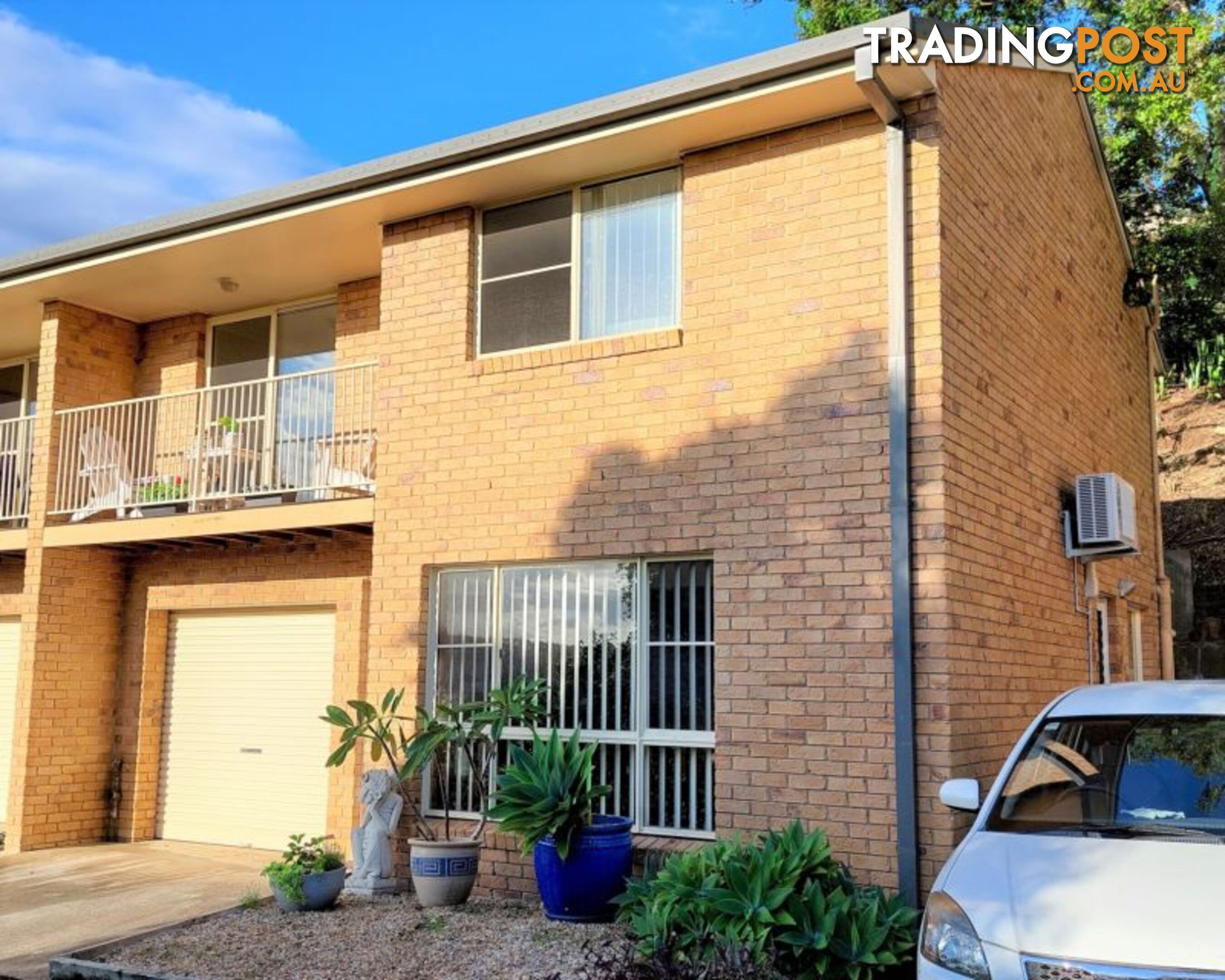 9 27 Carolina St LISMORE HEIGHTS NSW 2480