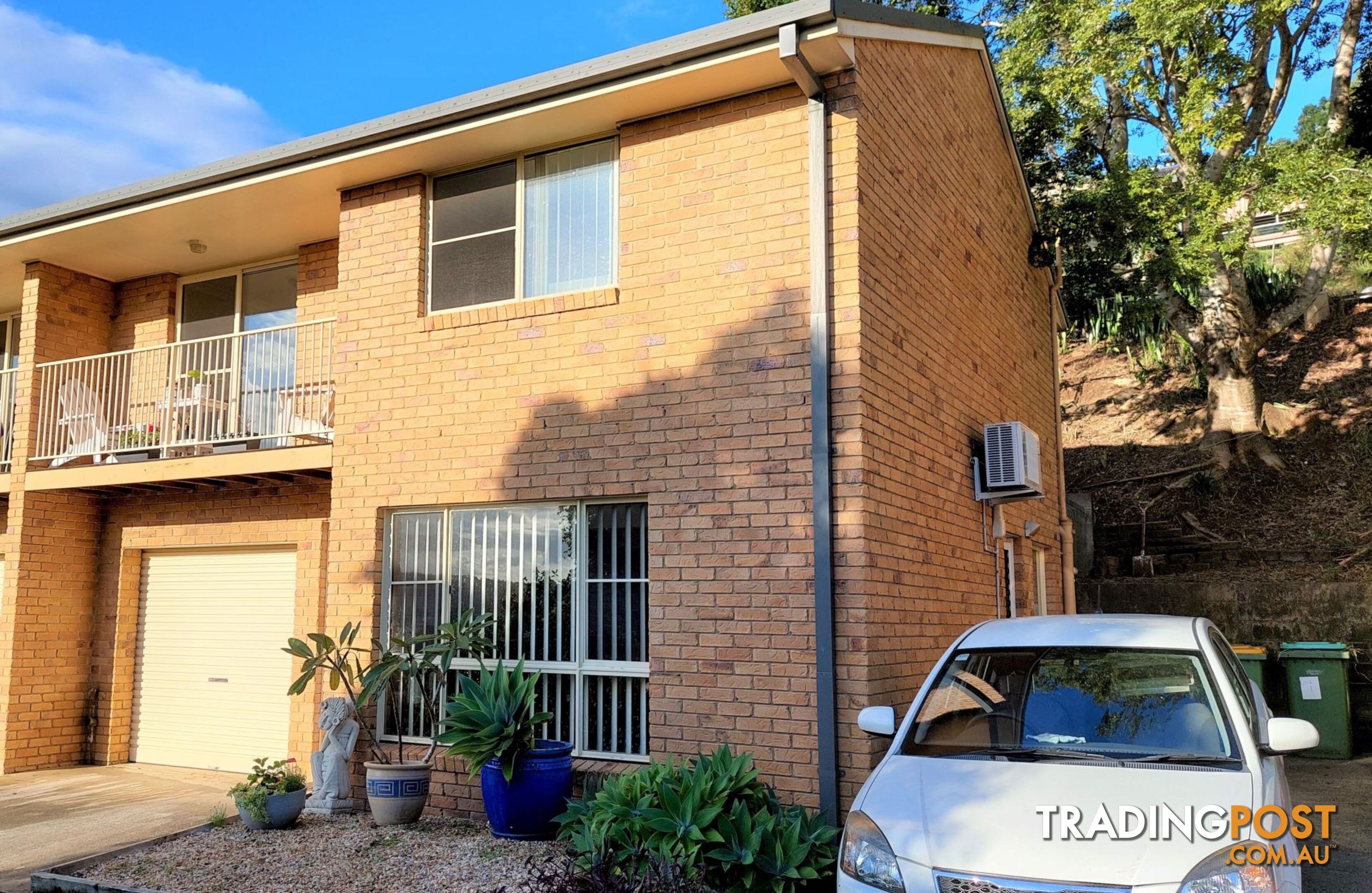 9 27 Carolina St LISMORE HEIGHTS NSW 2480