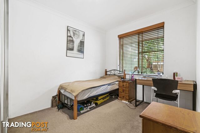 10 24 Warialda Street Kogarah NSW 2217