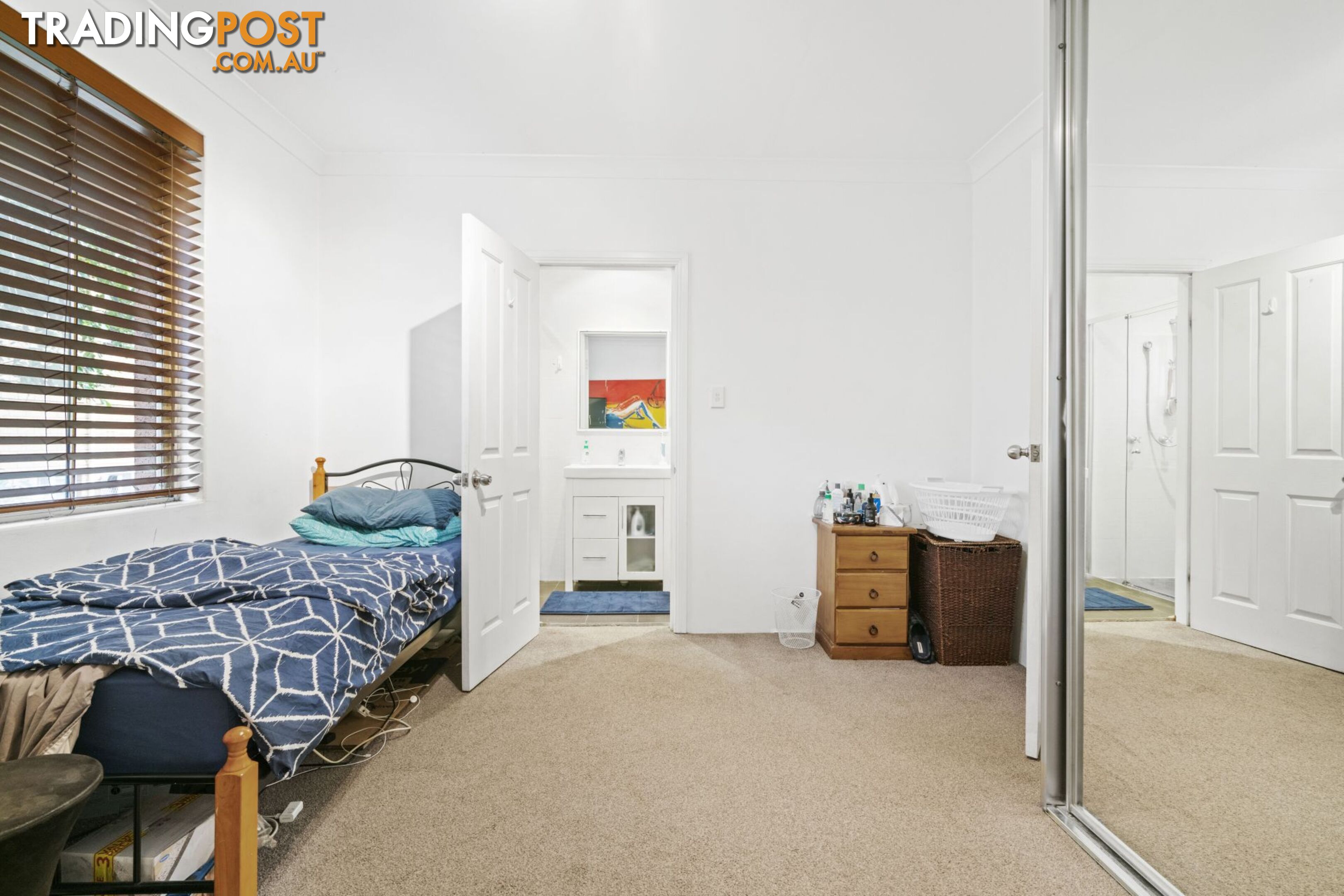 10 24 Warialda Street Kogarah NSW 2217