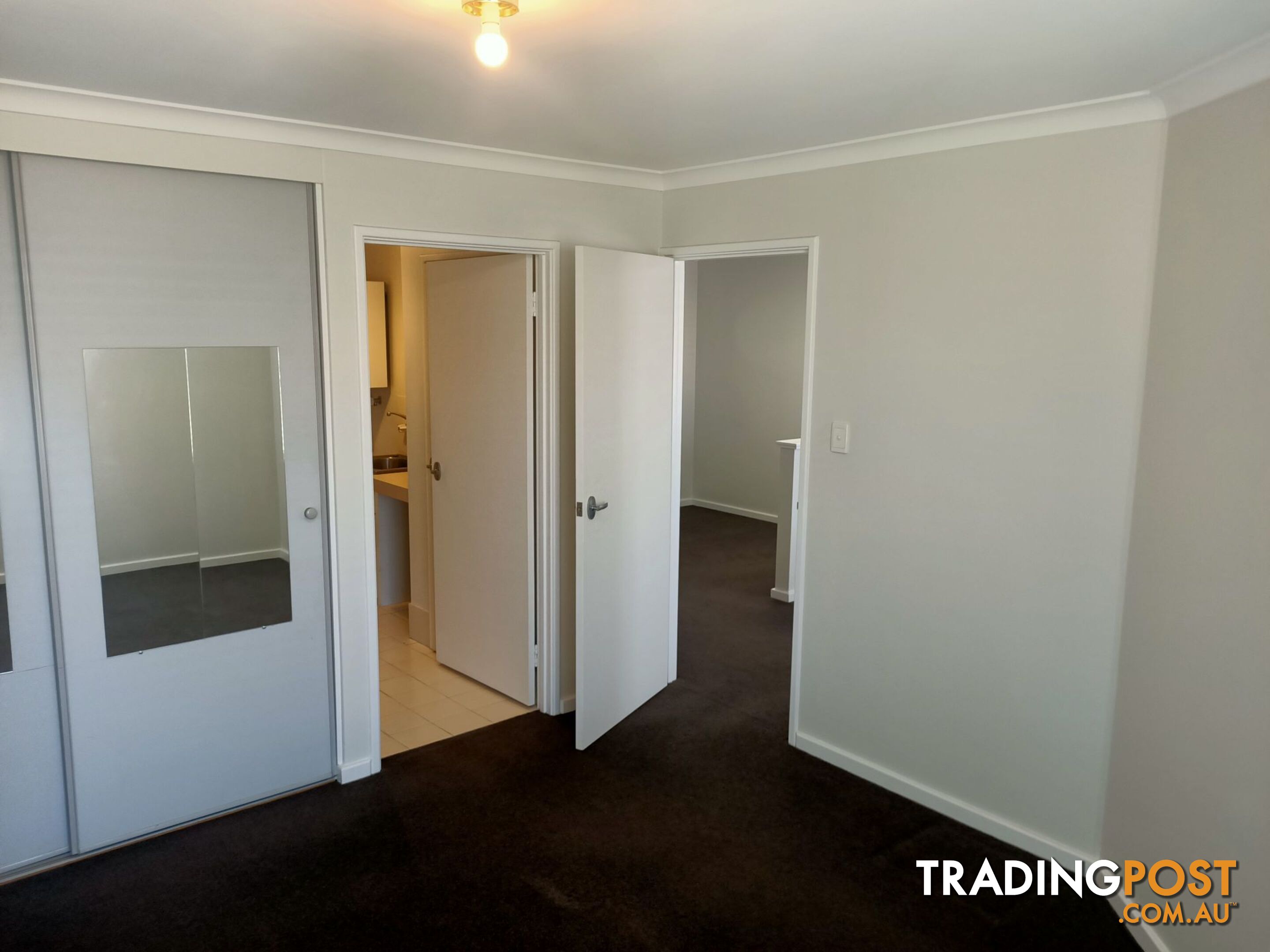 38 54 Moondine Drive Wembley WA 6014