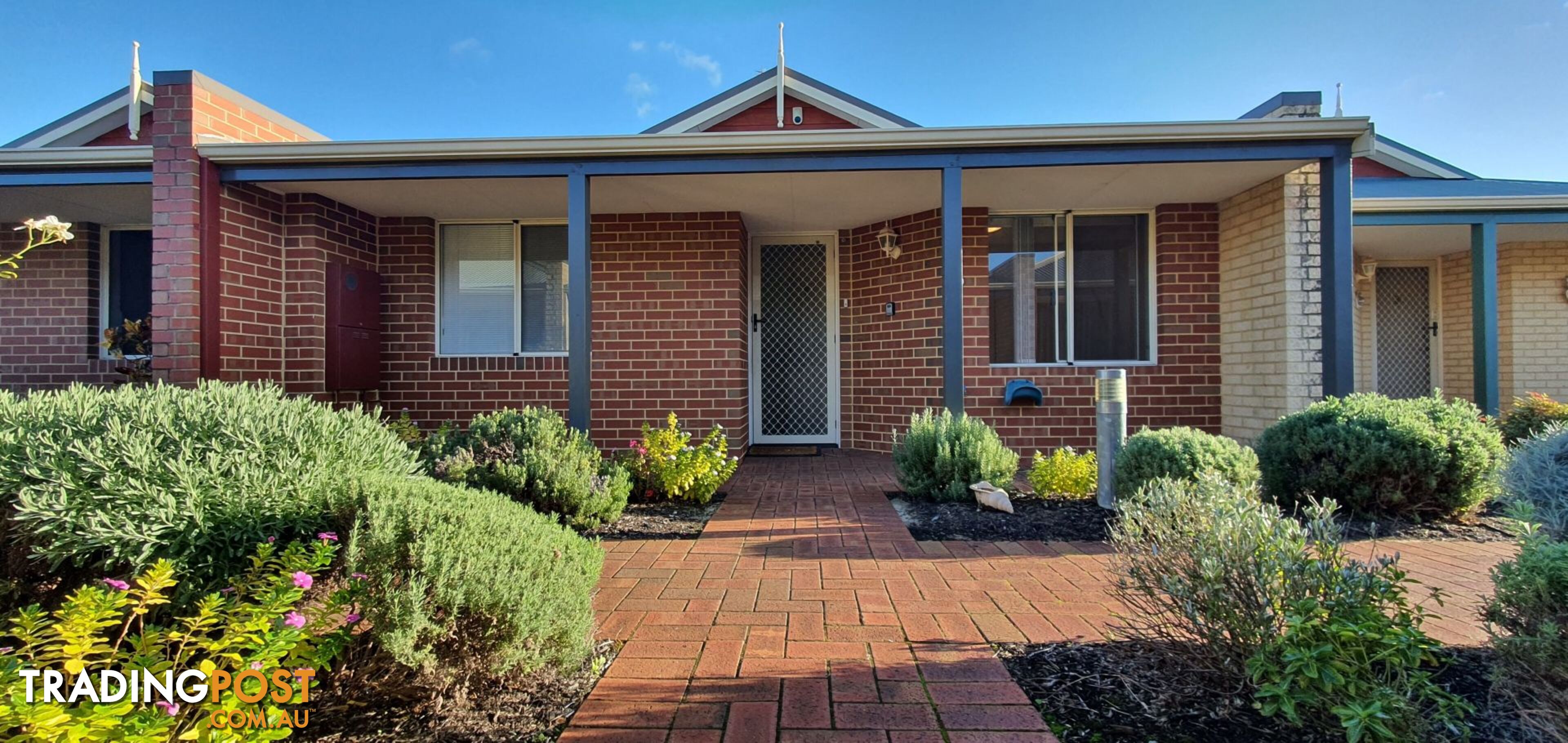 9 58 Canna Drive Canning Vale WA 6155