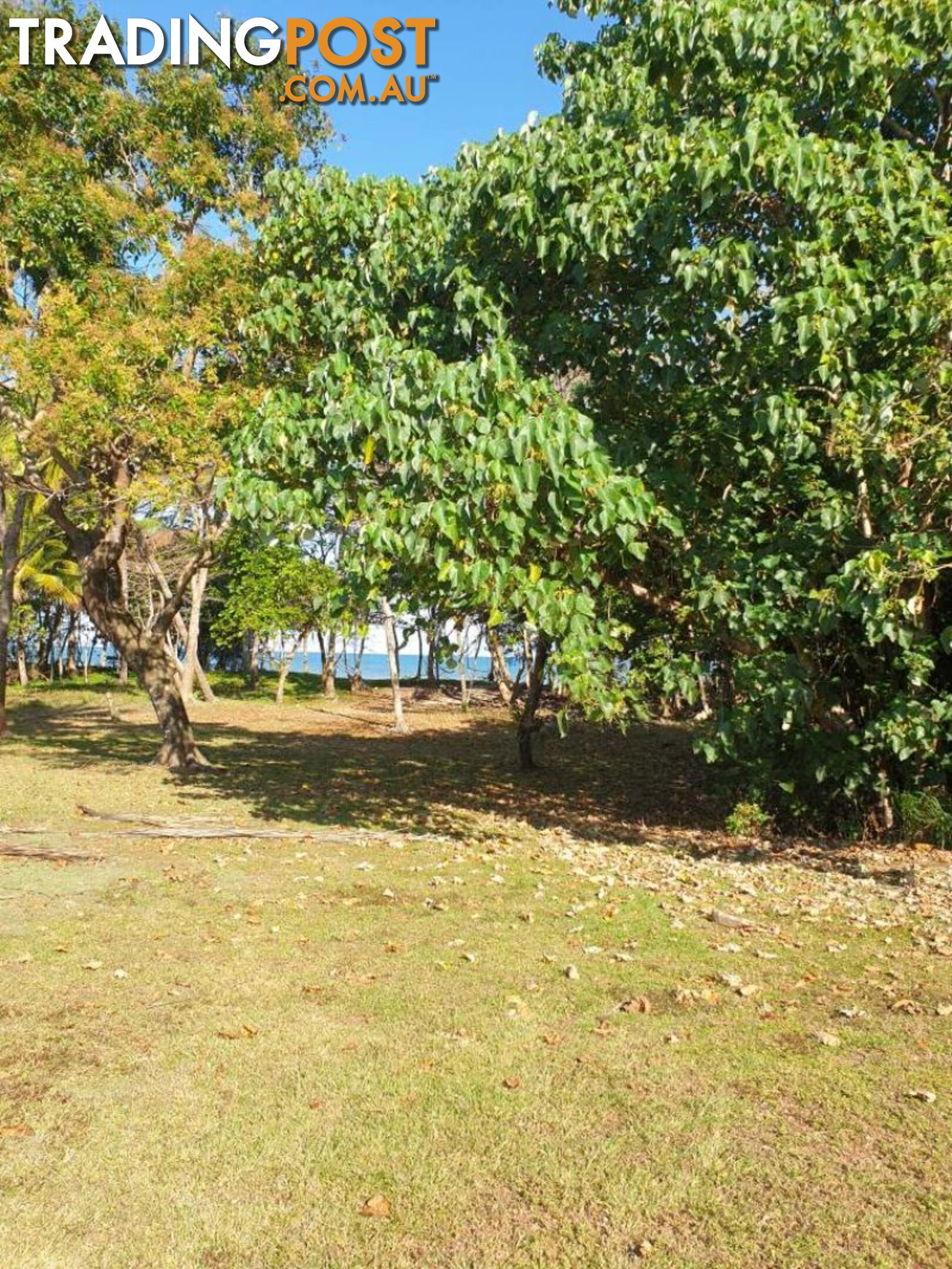 45 Rebecca Jane Parade Kurrimine Beach QLD 4871