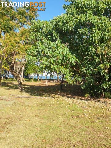 45 Rebecca Jane Parade Kurrimine Beach QLD 4871