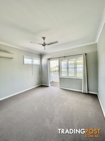 15 Graves Street NORTH MACKAY QLD 4740