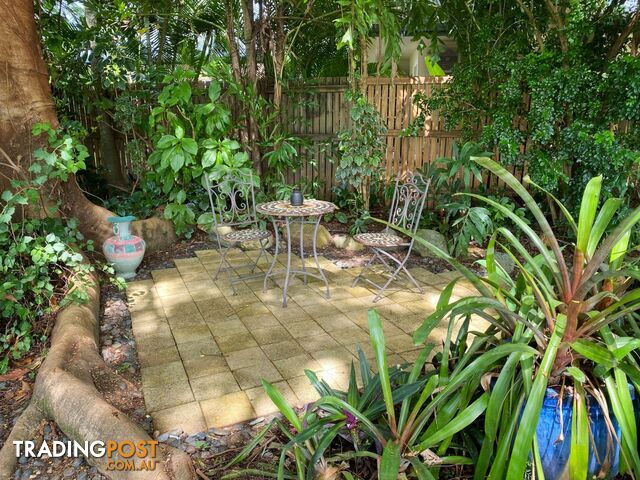 3-5 Byers St Edmonton QLD 4869