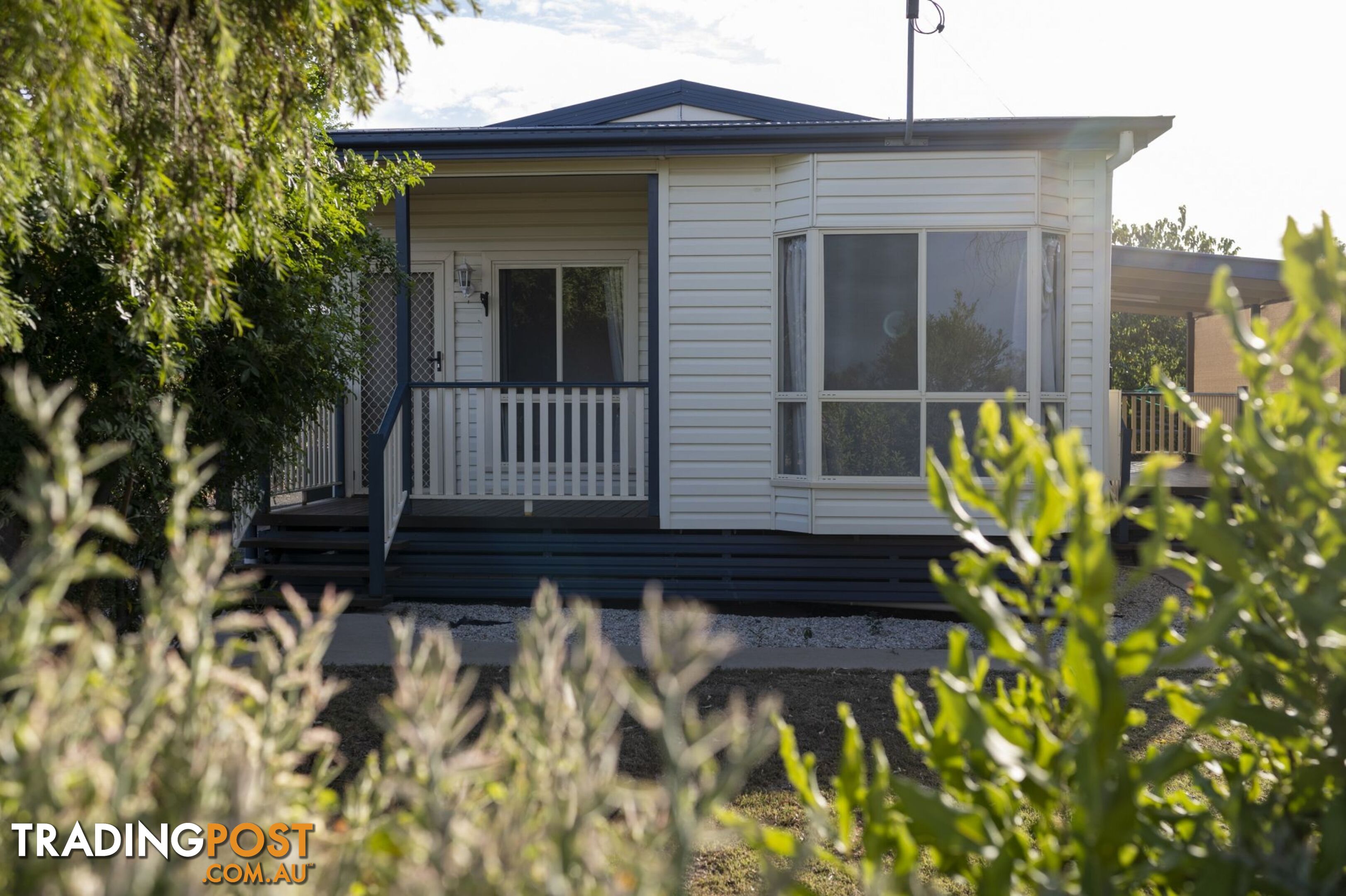 10 Bailey Street Capella QLD 4723