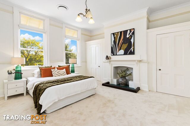 7 Daylesford Road Bassendean WA 6054