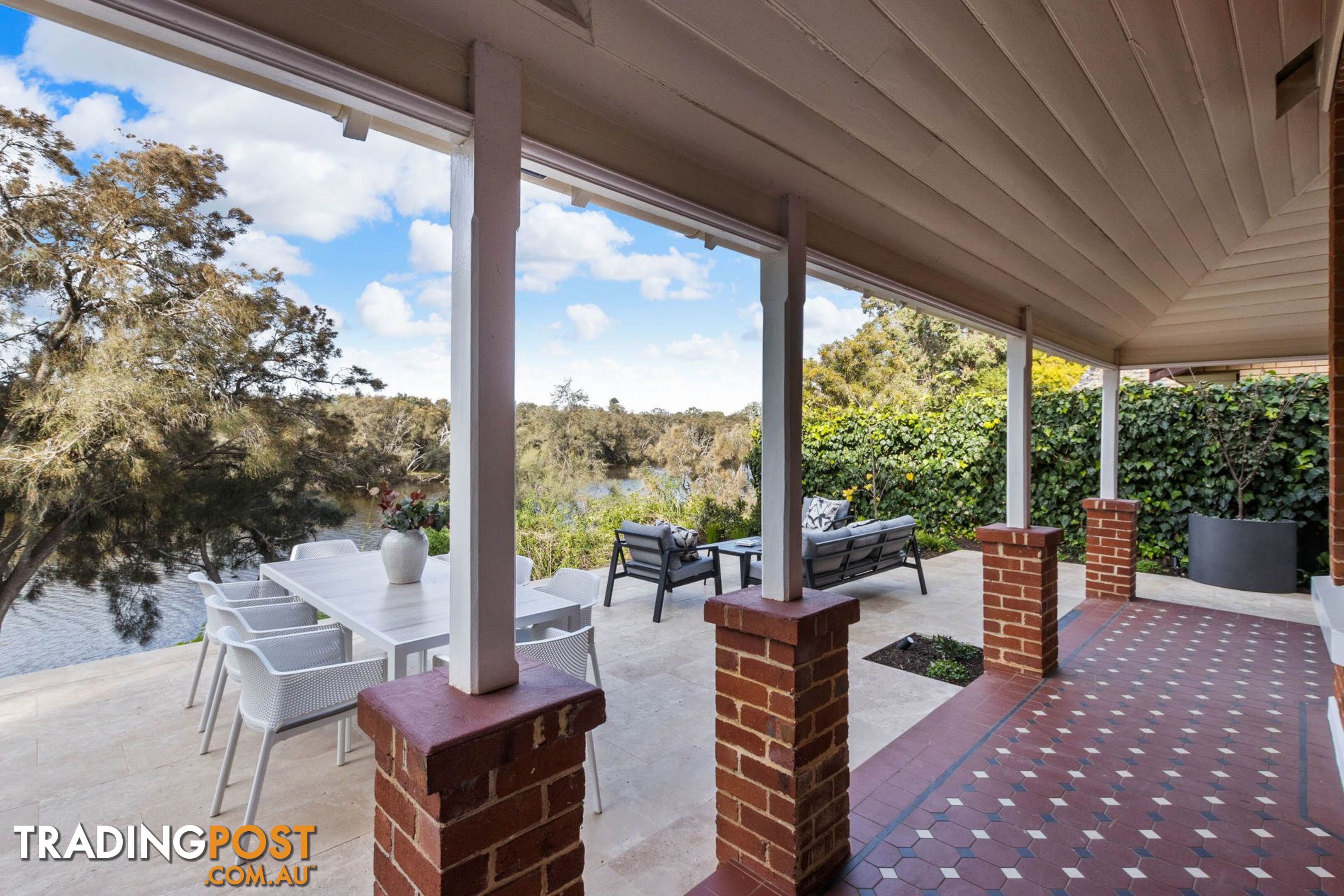 7 Daylesford Road Bassendean WA 6054