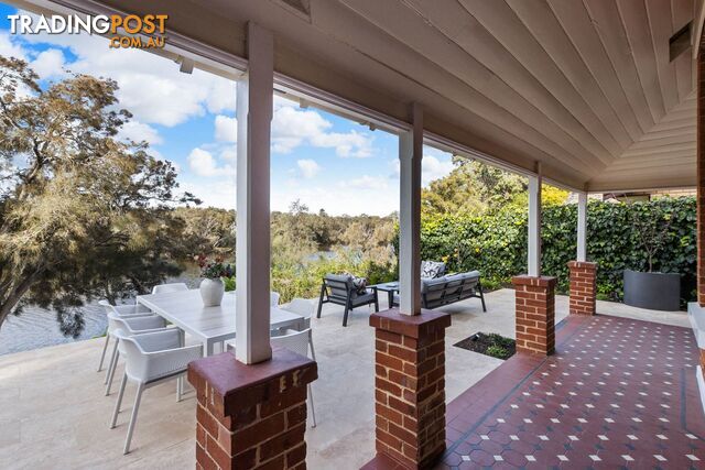 7 Daylesford Road Bassendean WA 6054