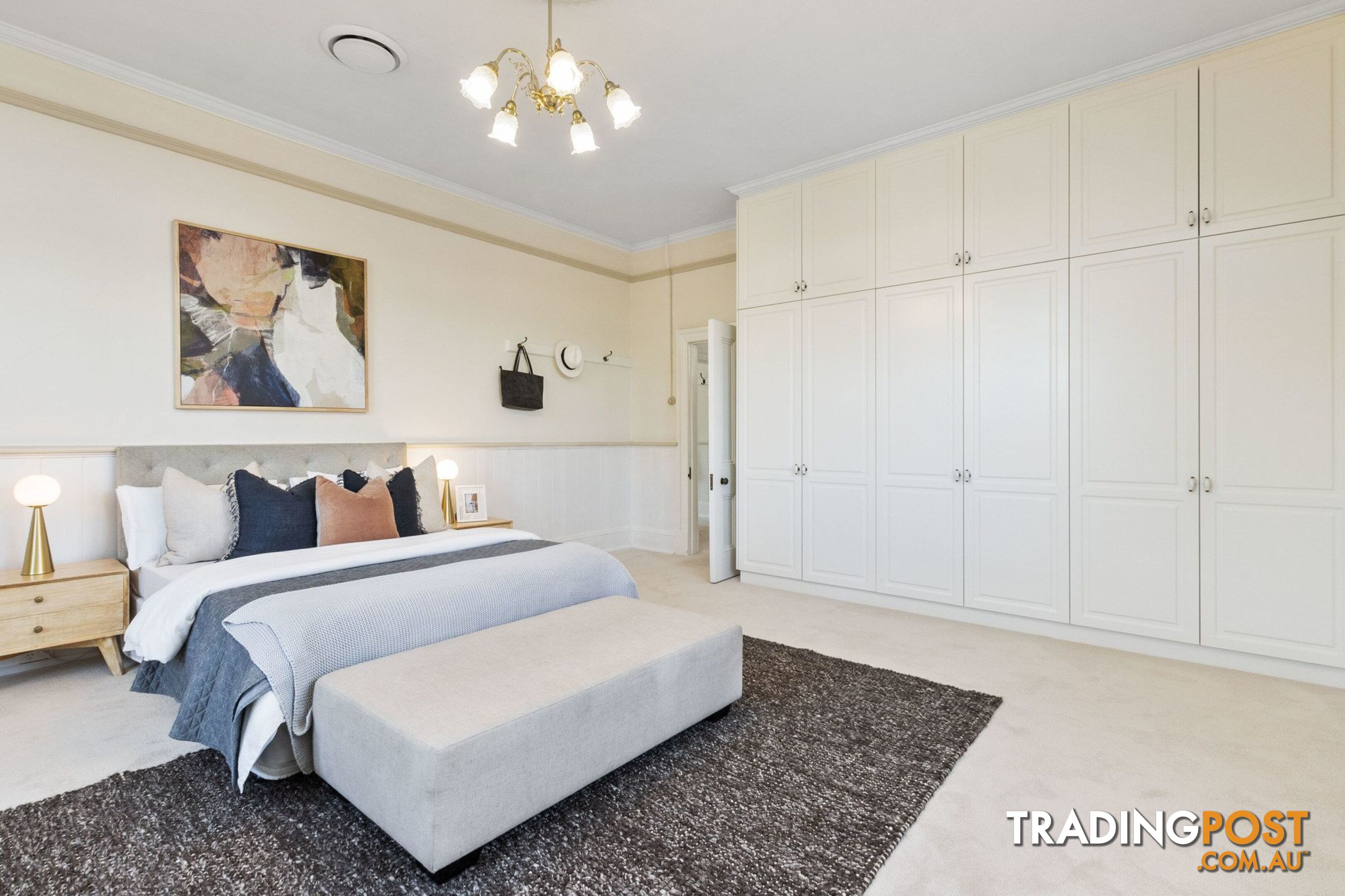 7 Daylesford Road Bassendean WA 6054