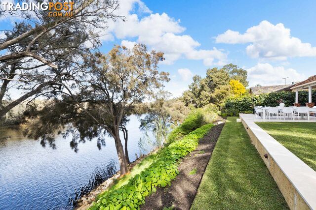 7 Daylesford Road Bassendean WA 6054