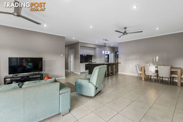 31 Tomarito Crescent Bilingurr WA 6725