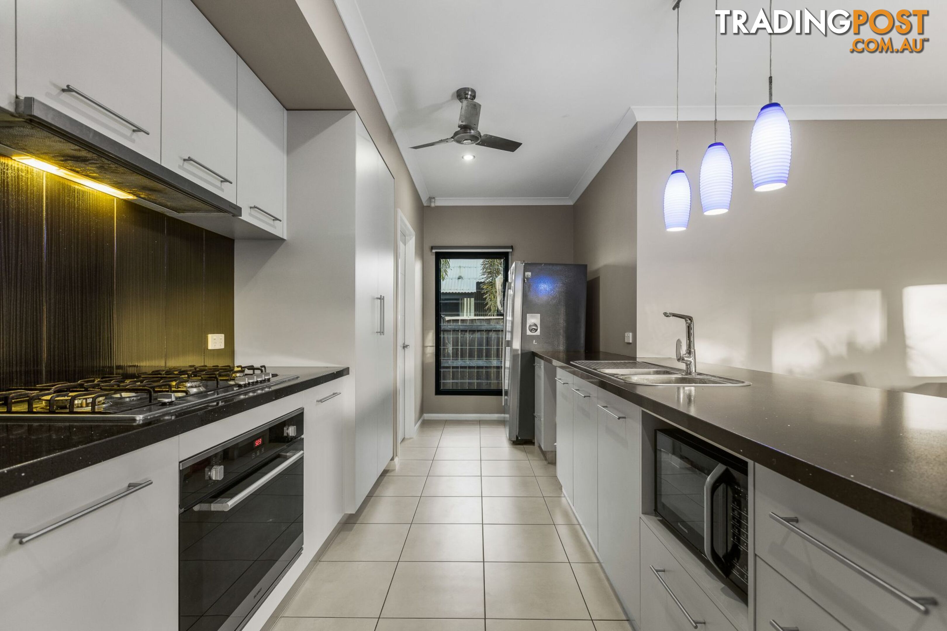 31 Tomarito Crescent Bilingurr WA 6725