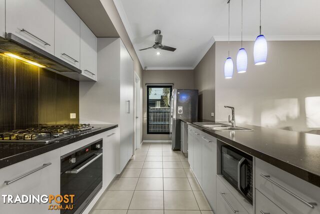 31 Tomarito Crescent Bilingurr WA 6725