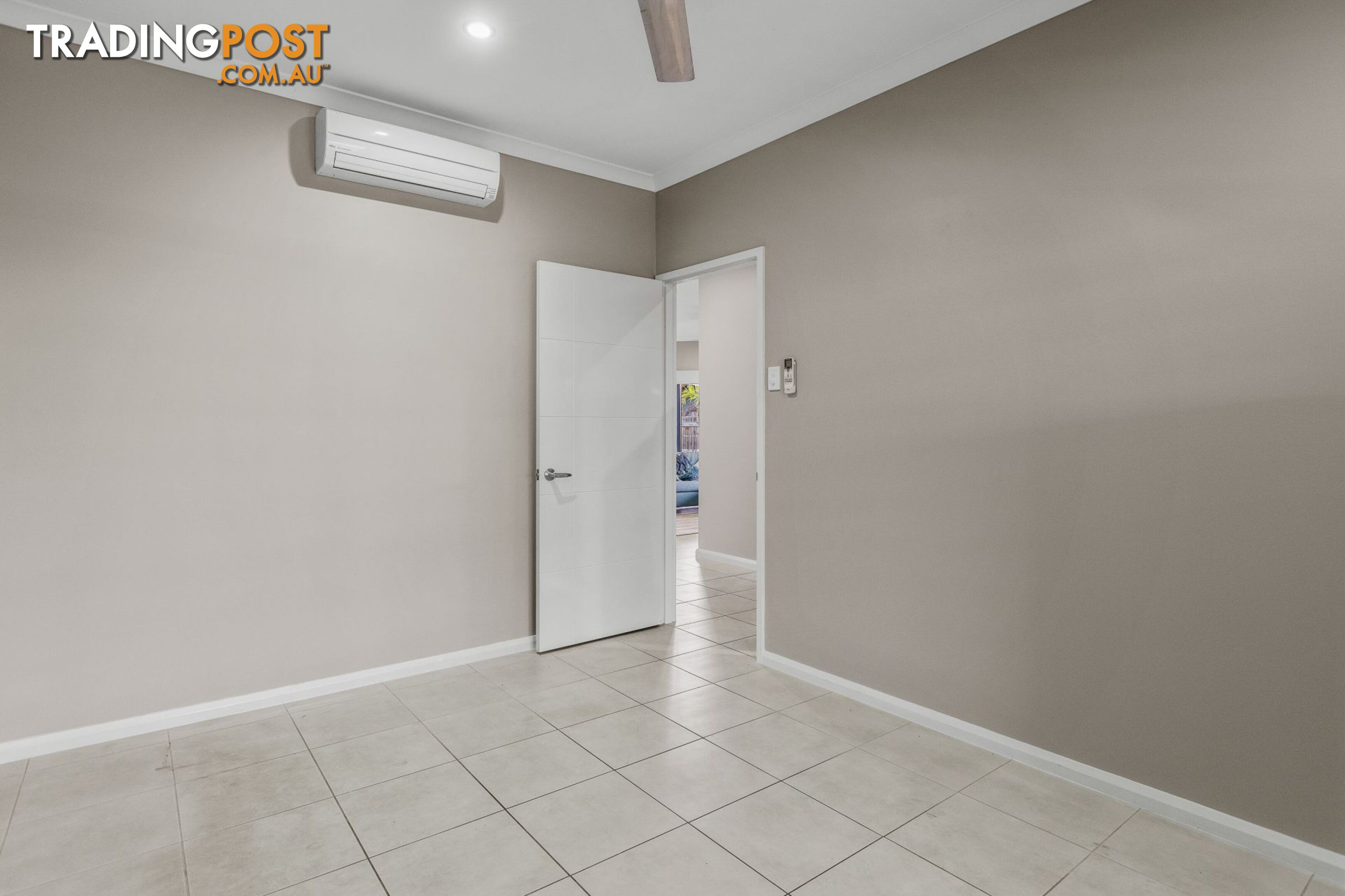 31 Tomarito Crescent Bilingurr WA 6725