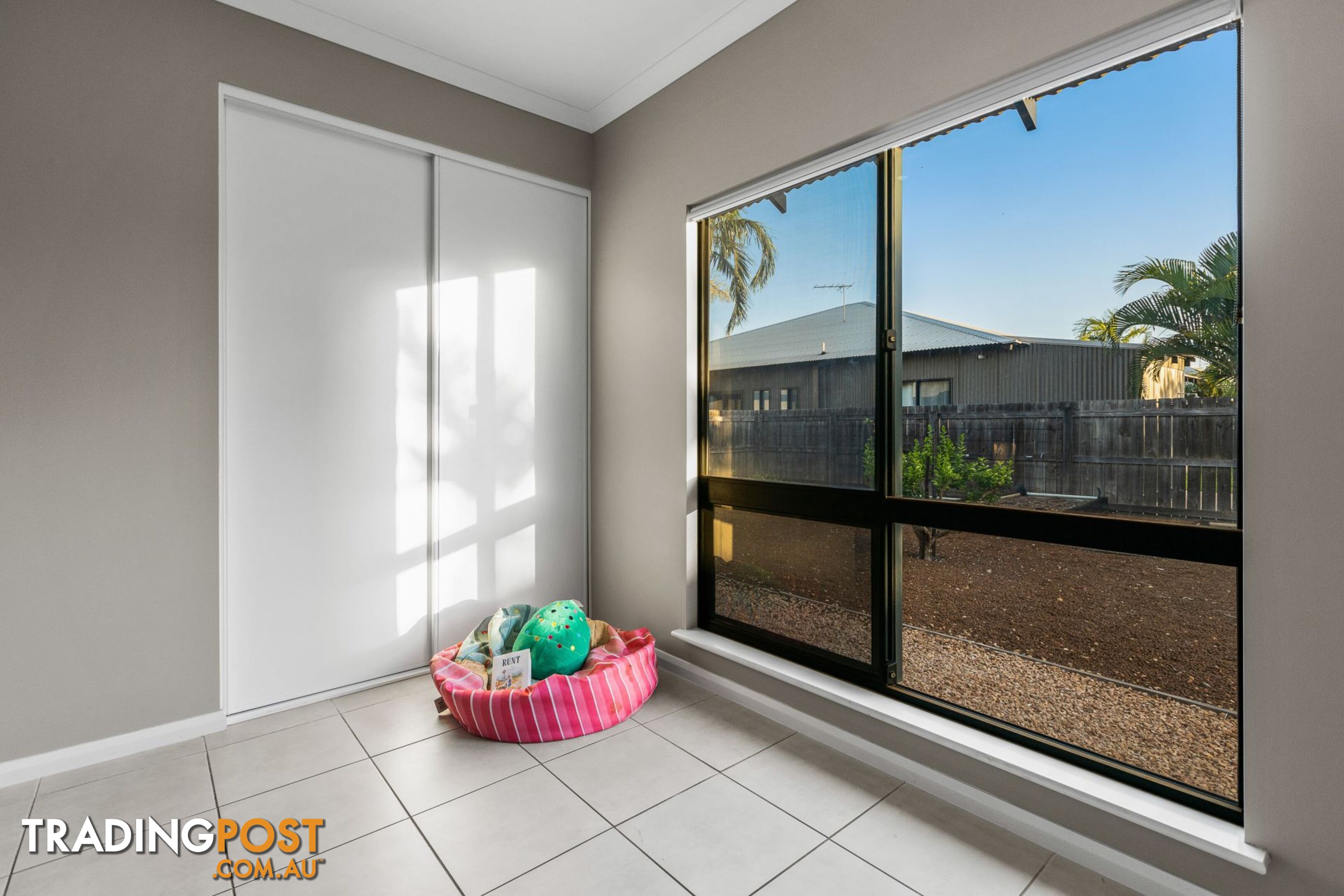 31 Tomarito Crescent Bilingurr WA 6725