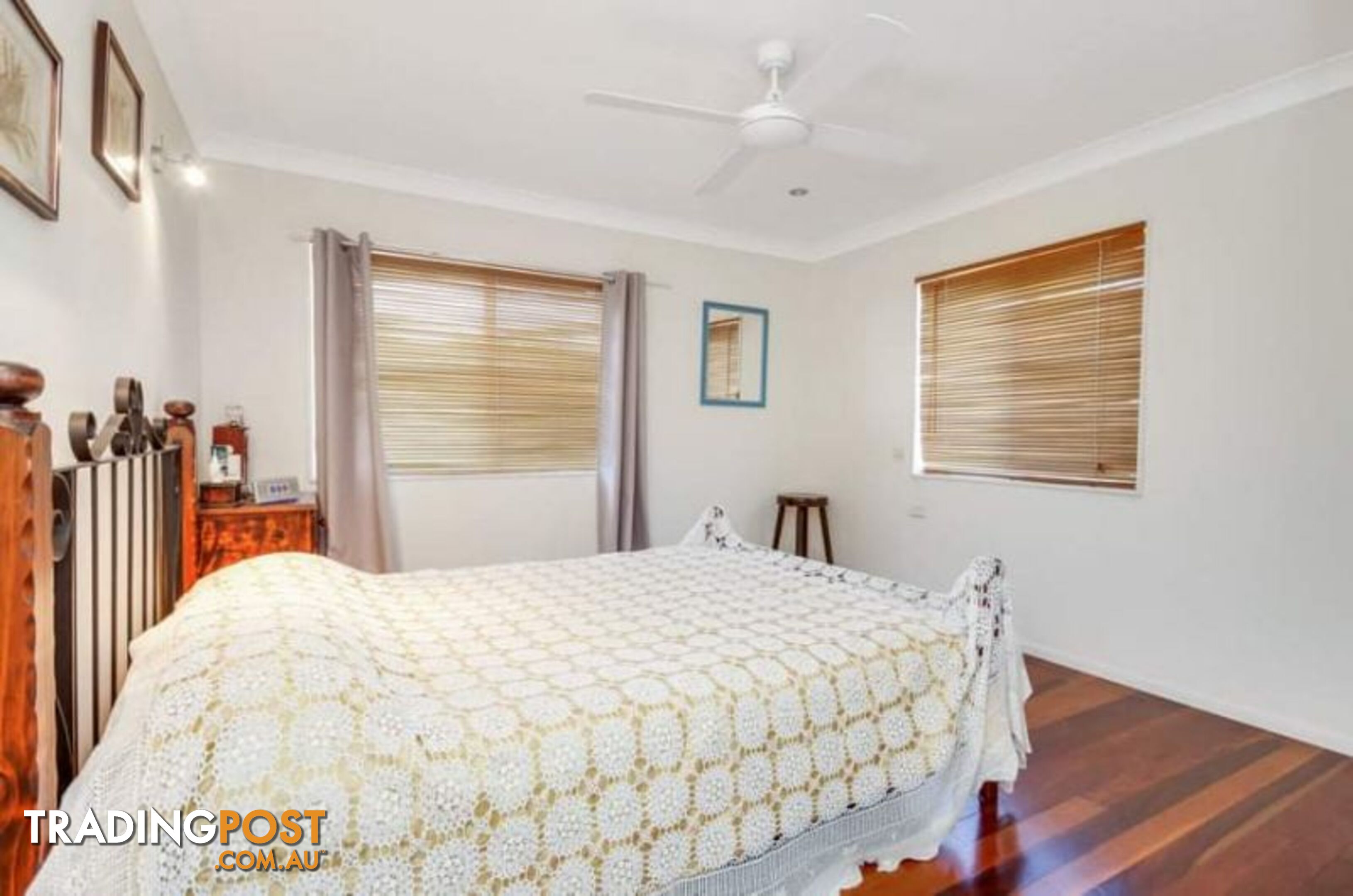 11 Bauhinia St KIN KORA QLD 4680