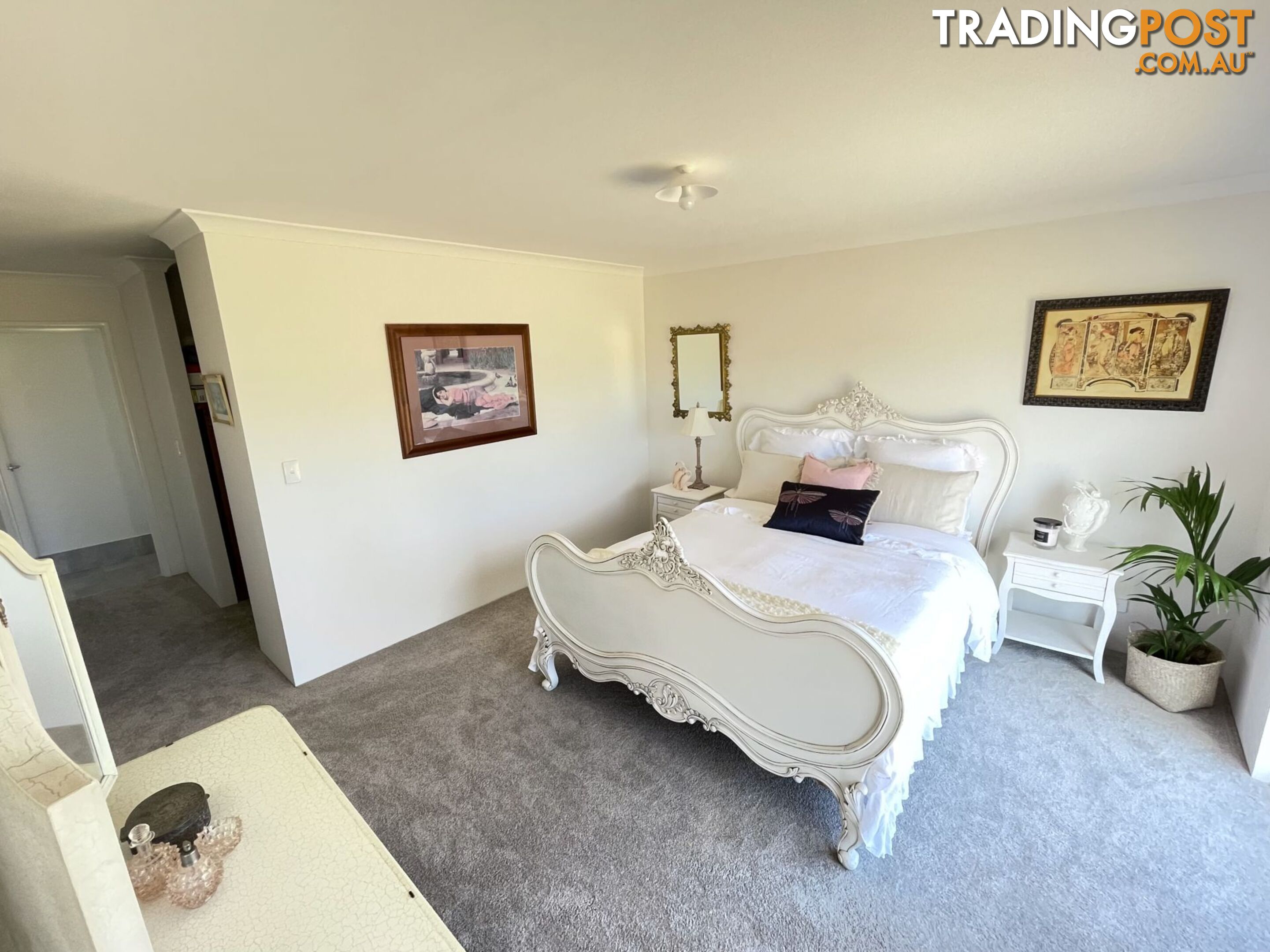 387 Oates Road Tutunup WA 6280