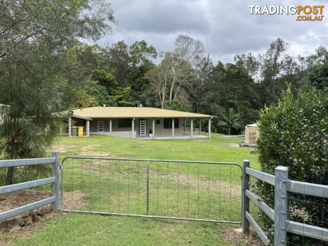 338 Middle Creek Road Sarina QLD 4737