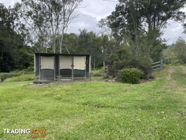 338 Middle Creek Road Sarina QLD 4737