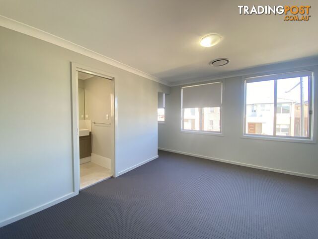 19 Sanananda Road Bardia NSW 2565