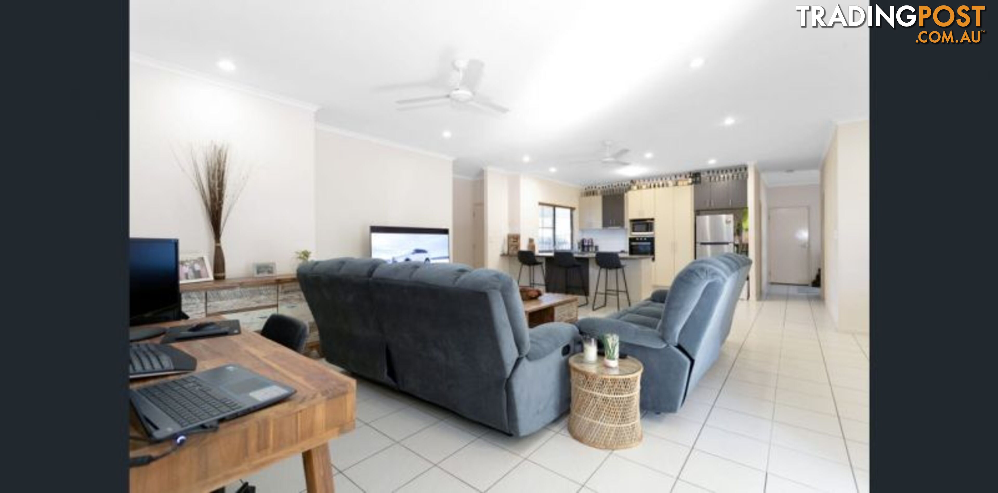 300 Bedford Road Andergrove QLD 4740