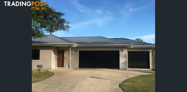 300 Bedford Road Andergrove QLD 4740