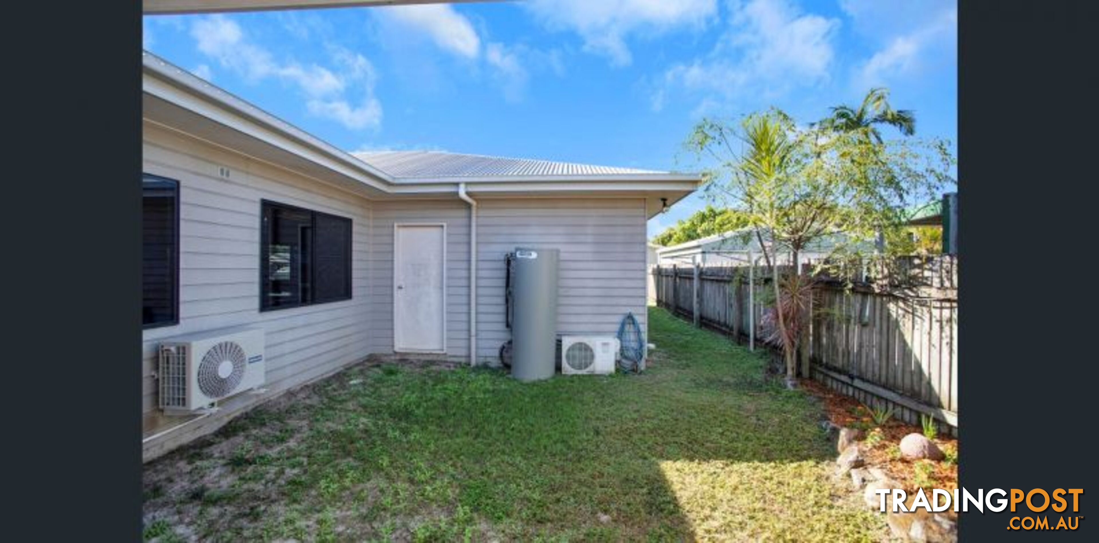 300 Bedford Road Andergrove QLD 4740