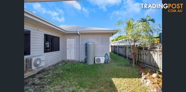 300 Bedford Road Andergrove QLD 4740