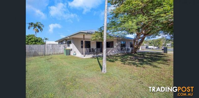 300 Bedford Road Andergrove QLD 4740