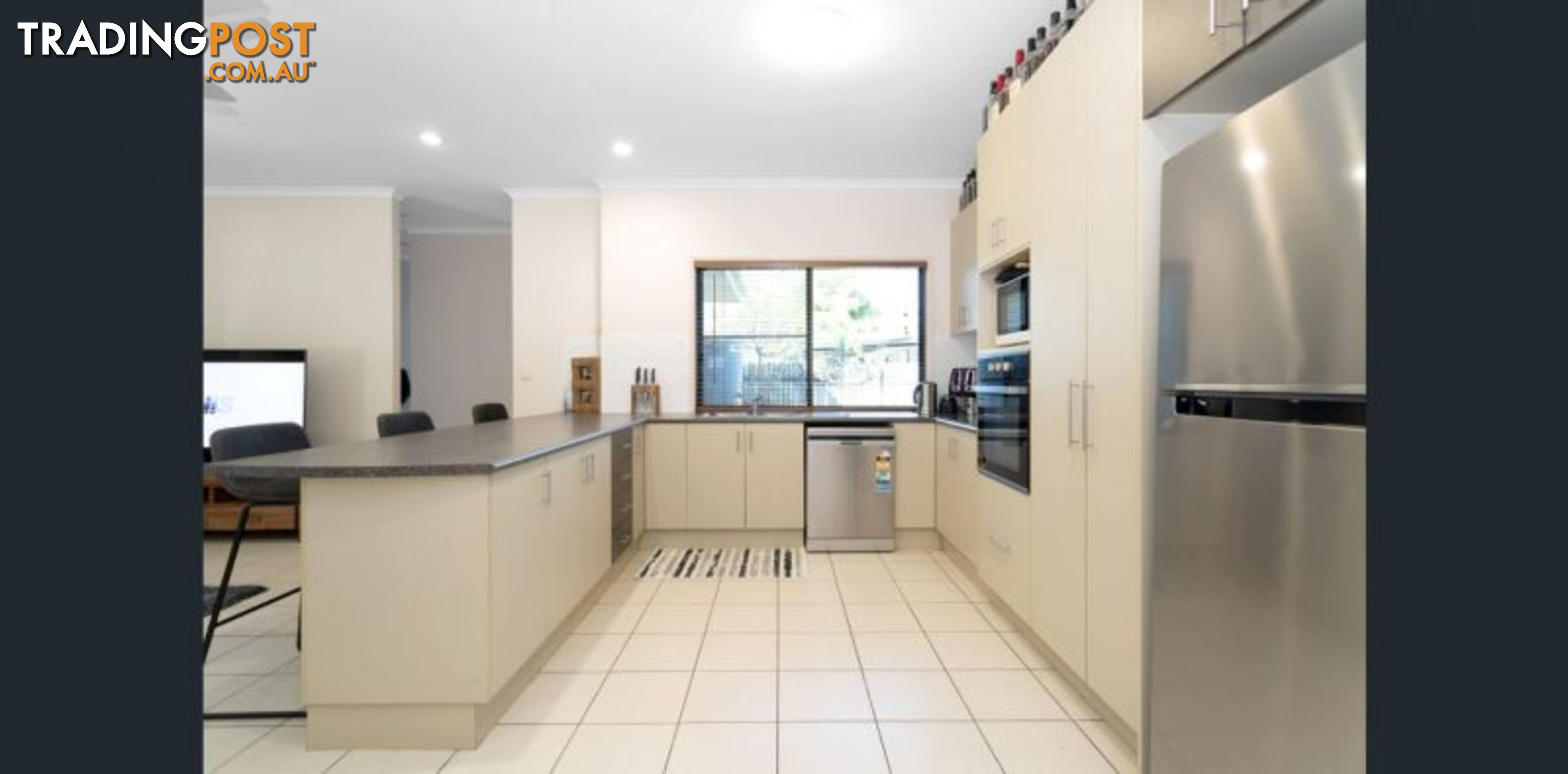 300 Bedford Road Andergrove QLD 4740