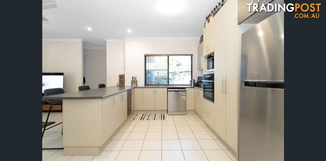 300 Bedford Road Andergrove QLD 4740