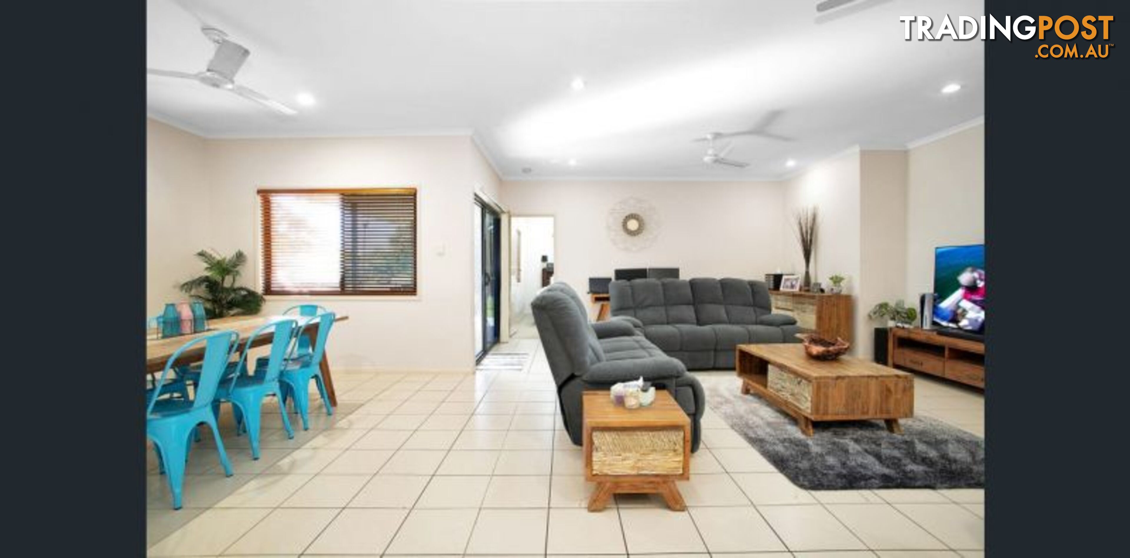 300 Bedford Road Andergrove QLD 4740