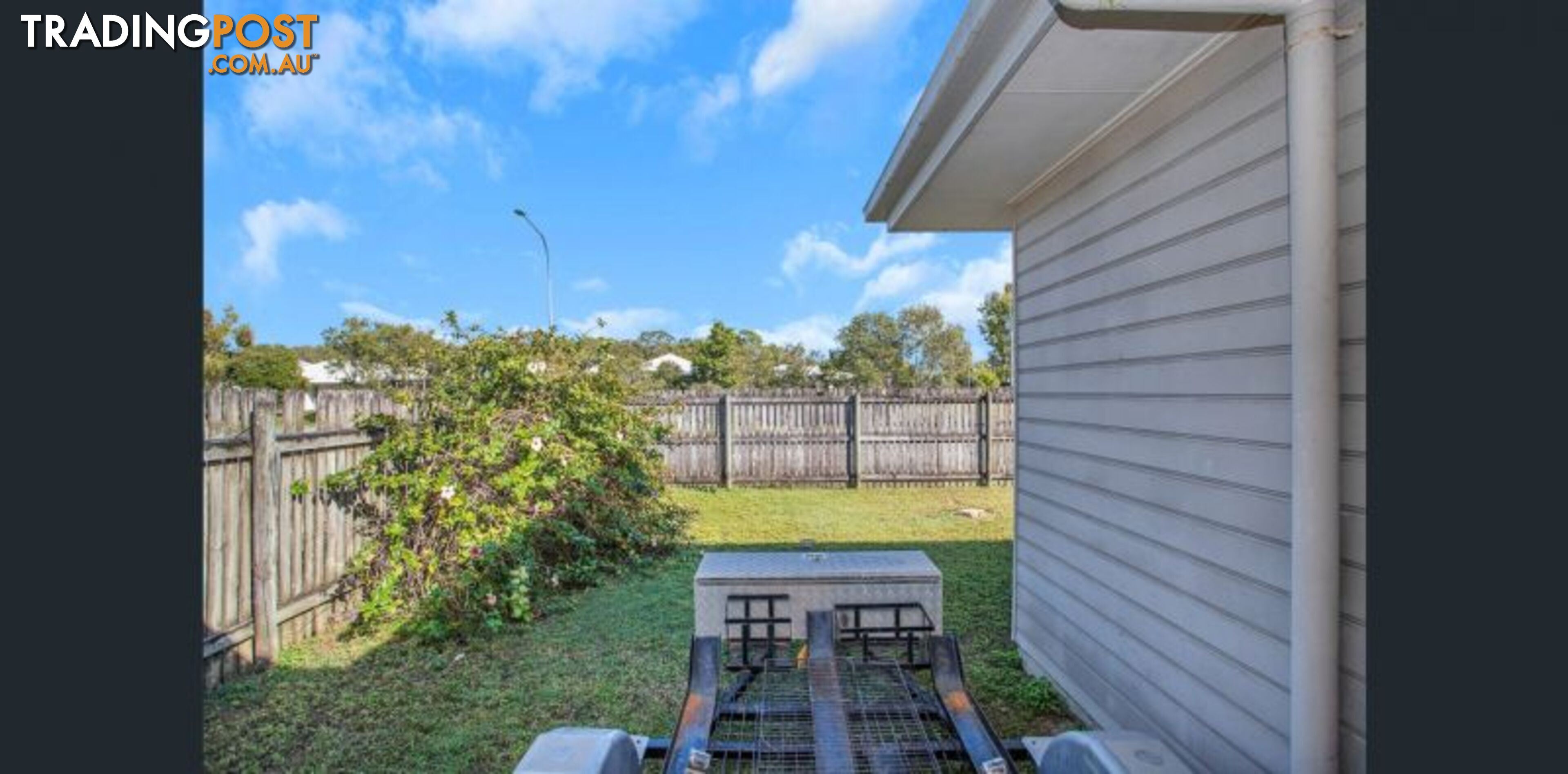 300 Bedford Road Andergrove QLD 4740