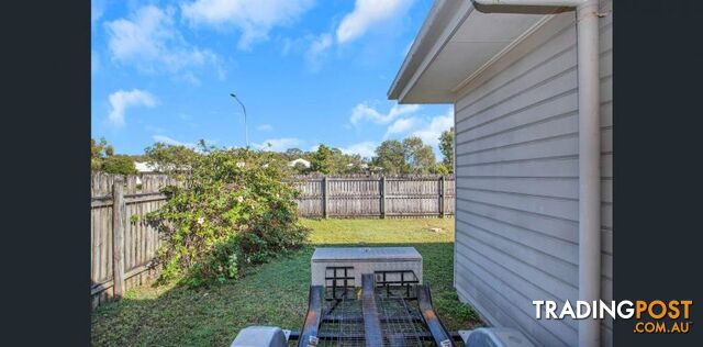 300 Bedford Road Andergrove QLD 4740