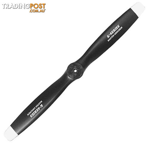 MASTER AIRSCREW PROP K SERIES 13X6 - MASTER AIRSCREW