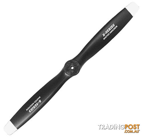 MASTER AIRSCREW PROP K SERIES 15X8 - MASTER AIRSCREW