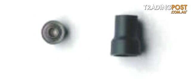 BEARING & COLLAR SET HOLA HELI SPARE PARTS