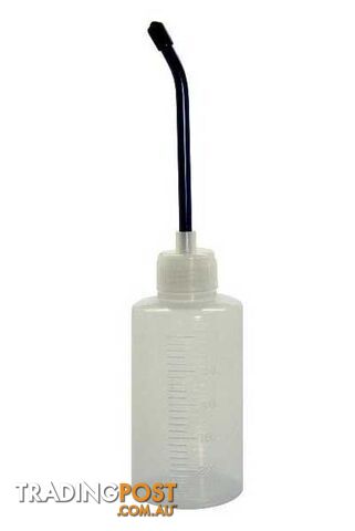 TY1 FUEL FILLER BOTTLE 250CC TY1037 - TY1