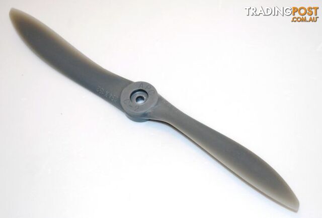 APC PROP 10x6 PUSHER - APC PROPS