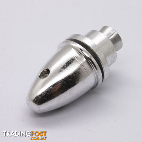 EMAX PROP ADAPTER GT 22 SERIES 4MM - EMAX