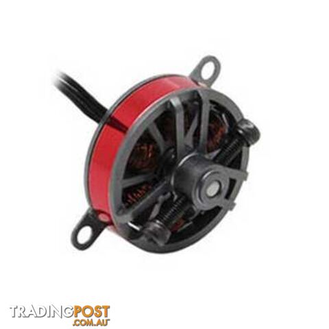 GT2203 BRUSHLESS OUTRUNNER Emax - EMAX