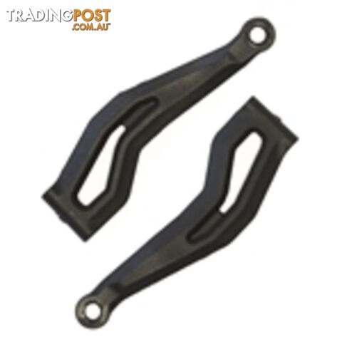 MT12/005 (PART) FUNTEK MT12 1/12 UPPER ARM LEFT/RIGHT - FUNTEK
